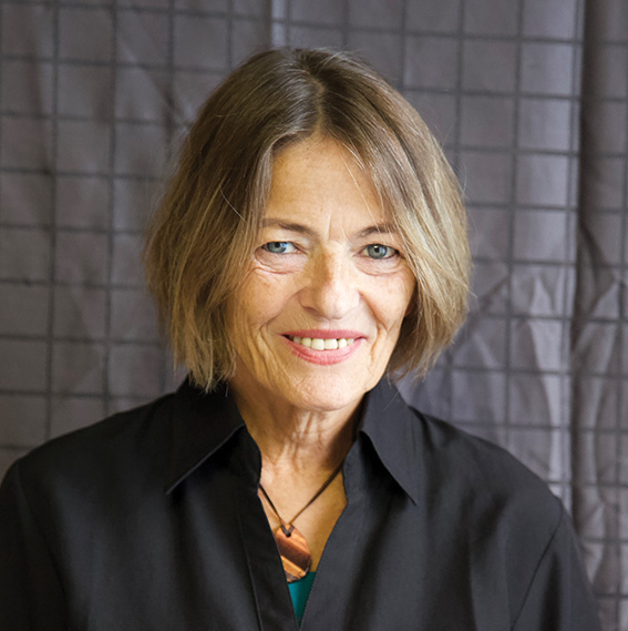 Barbara Poskus AUKUS planning ‘backward’ | Fremantle Herald Interactive