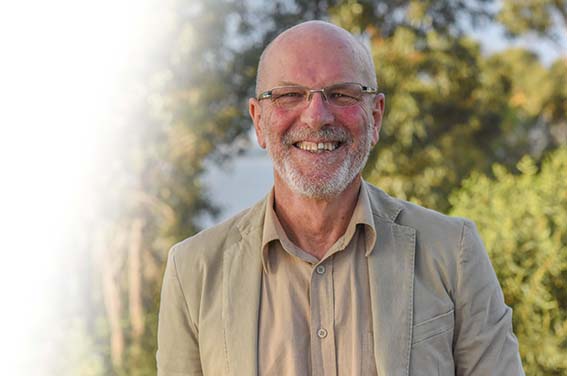 From roads, rates and rubbish’ to recycling reform | Fremantle Herald ...